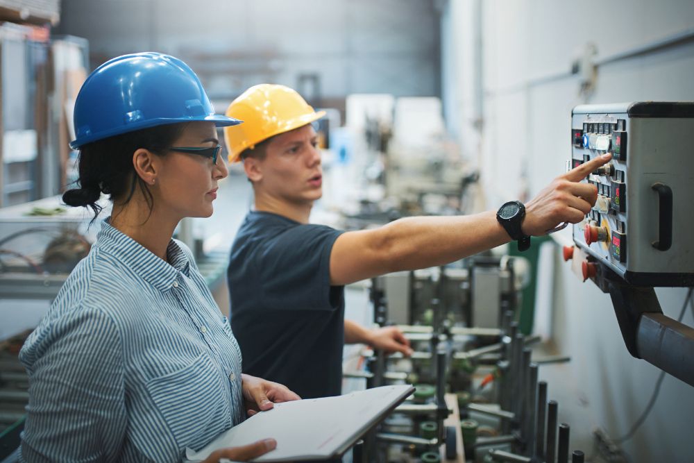 The Hidden Costs of Poor Warehousing & Facility Management in Nigeria — How to Avoid Them