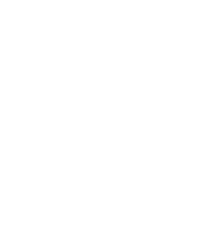 decorative background