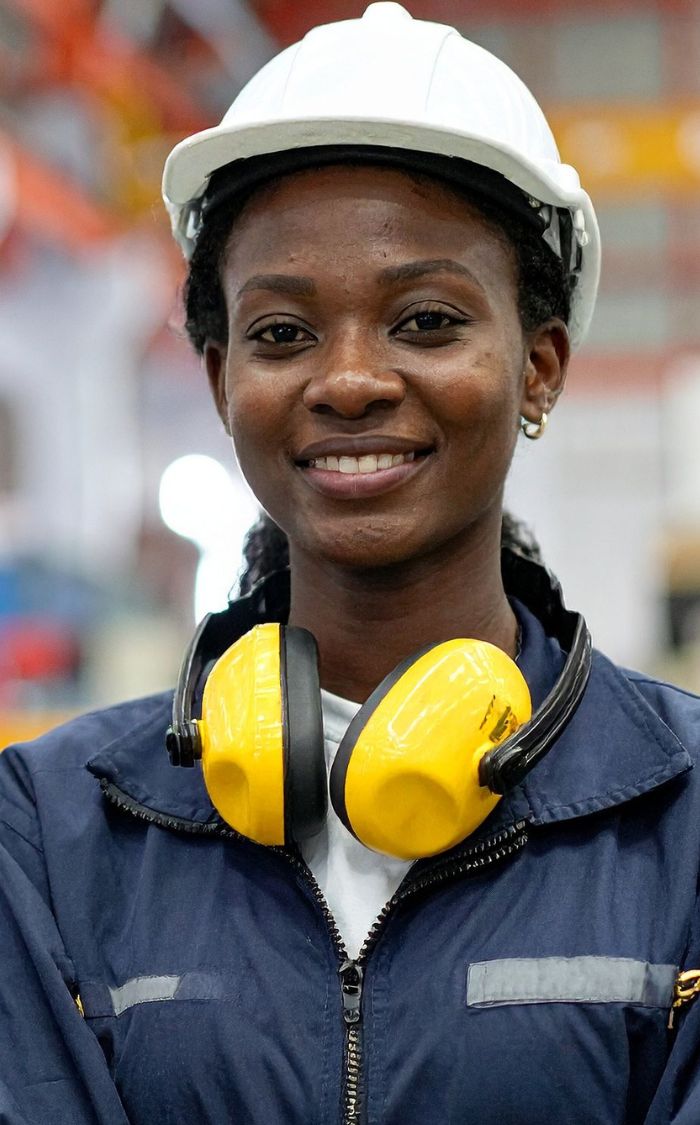 Lillies Nigeria business operations