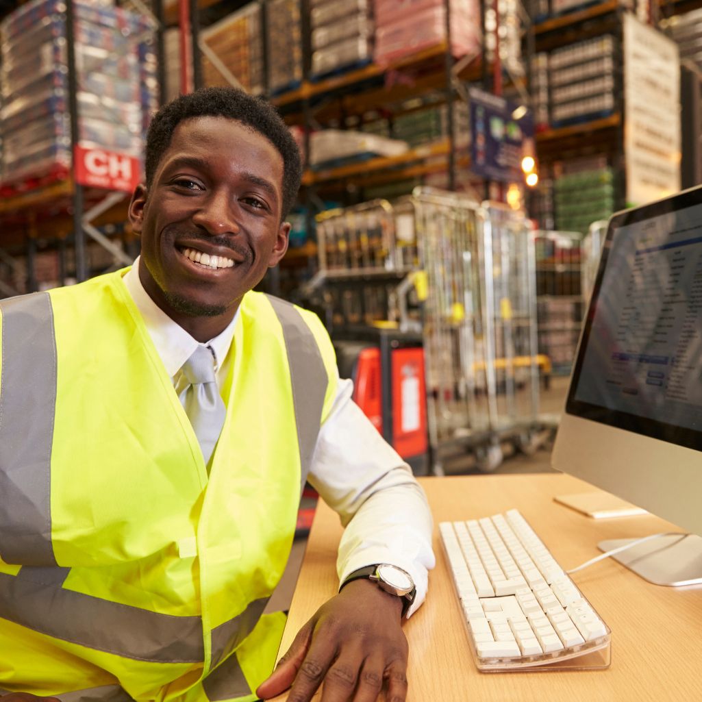 Lillies Nigeria operations